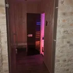 Apartament Aisza - Ocenia , Sala I Plac Zabaw, Jacucci , Sauna, Bilard *