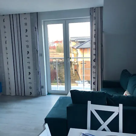 Oceania * Jastrzebia Gora