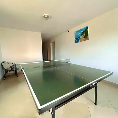 Oceania * Jastrzebia Gora