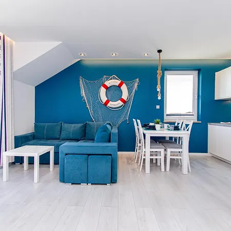 Oceania-udogodnienia Dla Rodzin, Sala I Plac Zabaw, Jacuzzi, Sauna, Bilard شقة *