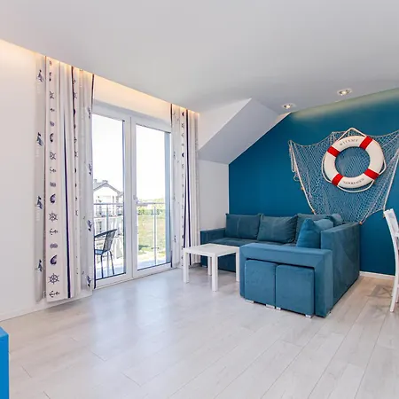 Apartament Aisza - Ocenia , Sala I Plac Zabaw, Jacucci , Sauna, Bilard
