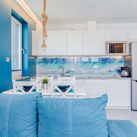 Oceania-udogodnienia Dla Rodzin, Sala I Plac Zabaw, Jacuzzi, Sauna, Bilard Jastrzębia Góra