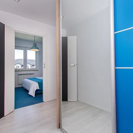 Aisza - Ocenia , Sala I Plac Zabaw, Jacucci , Sauna, Bilard Jastrzebia Gora