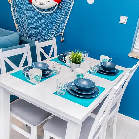 Apartment Aisza - Ocenia , Sala I Plac Zabaw, Jacucci , Sauna, Bilard Jastrzebia Gora