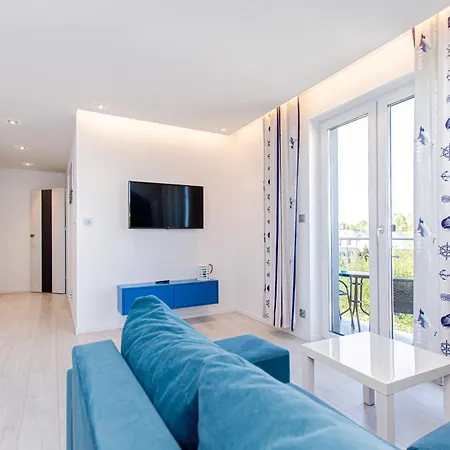 Apartment Aisza - Ocenia , Sala I Plac Zabaw, Jacucci , Sauna, Bilard Jastrzebia Gora