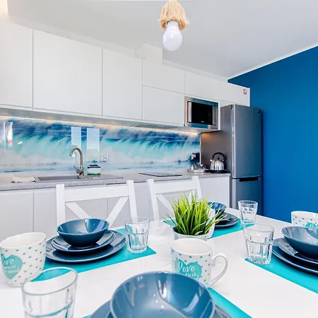 Aisza - Ocenia , Sala I Plac Zabaw, Jacucci , Sauna, Bilard Apartment Jastrzebia Gora