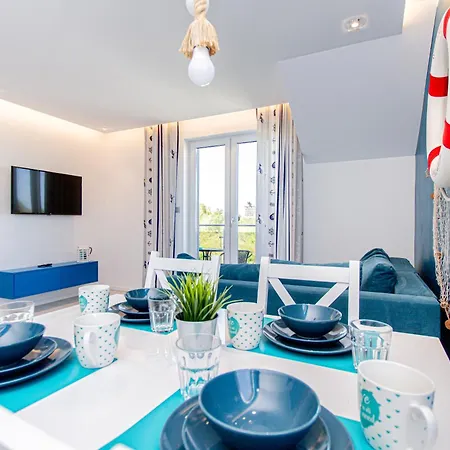 Aisza - Ocenia , Sala I Plac Zabaw, Jacucci , Sauna, Bilard Apartment Jastrzebia Gora