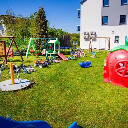 Aisza - Ocenia , Sala I Plac Zabaw, Jacucci , Sauna, Bilard *