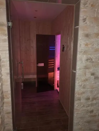 Oceania-udogodnienia Dla Rodzin, Sala I Plac Zabaw, Jacuzzi, Sauna, Bilard *