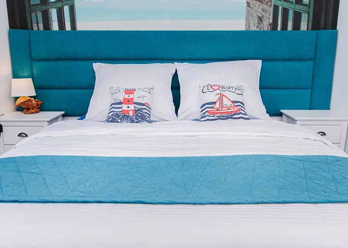 Oceania-udogodnienia Dla Rodzin, Sala I Plac Zabaw, Jacuzzi, Sauna, Bilard Jastrzębia Góra