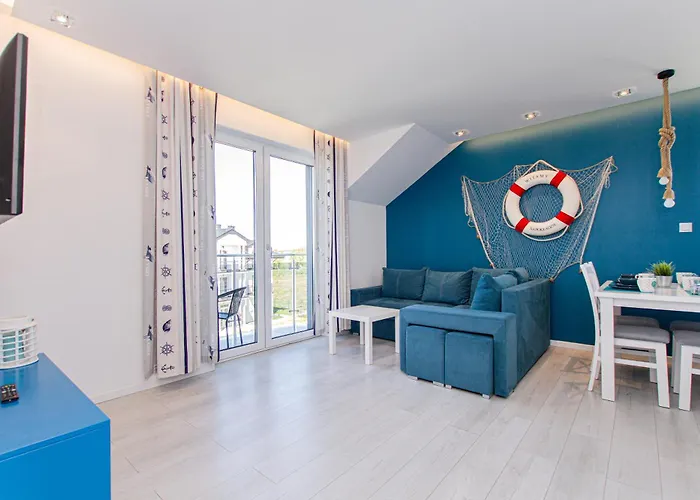 Oceania-udogodnienia Dla Rodzin, Sala I Plac Zabaw, Jacuzzi, Sauna, Bilard