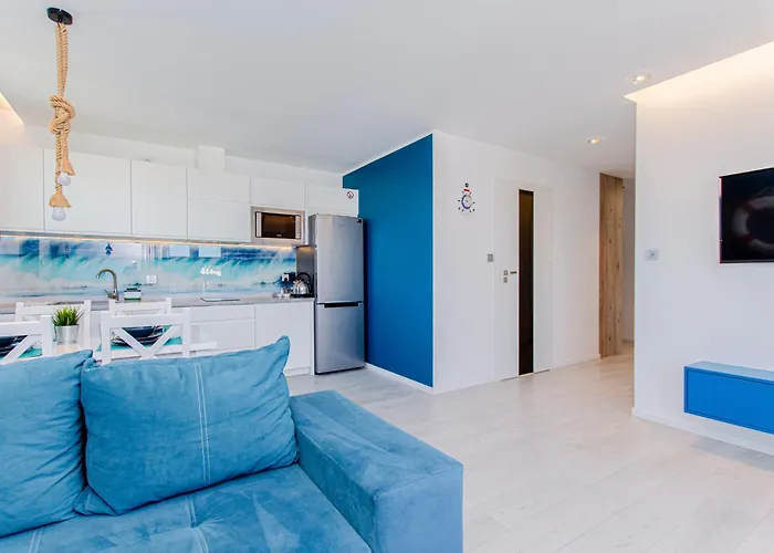 Oceania-udogodnienia Dla Rodzin, Sala I Plac Zabaw, Jacuzzi, Sauna, Bilard