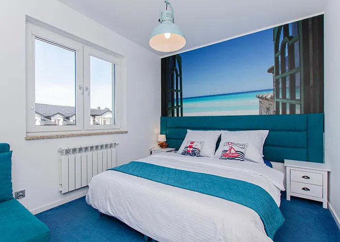 Oceania-udogodnienia Dla Rodzin, Sala I Plac Zabaw, Jacuzzi, Sauna, Bilard Jastrzębia Góra