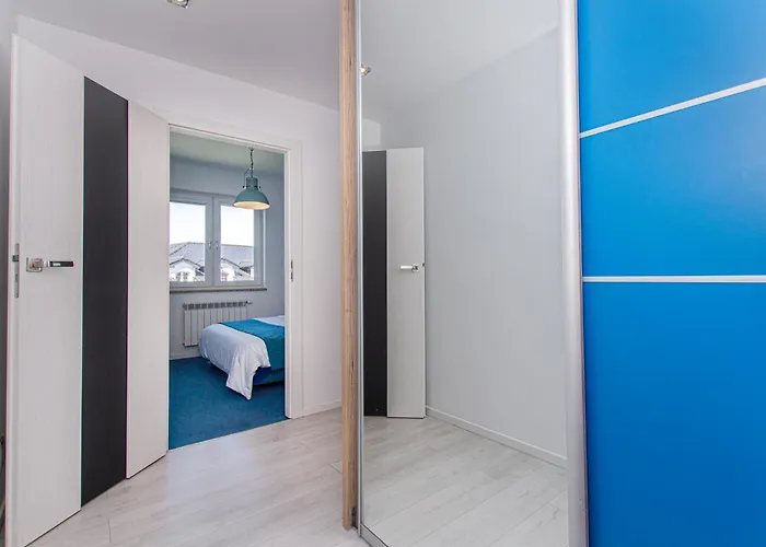 Oceania-udogodnienia Dla Rodzin, Sala I Plac Zabaw, Jacuzzi, Sauna, Bilard Jastrzębia Góra