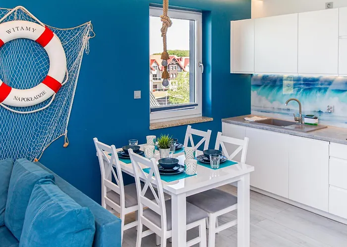 Oceania-udogodnienia Dla Rodzin, Sala I Plac Zabaw, Jacuzzi, Sauna, Bilard *